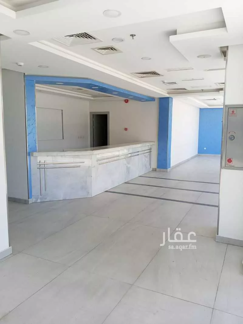 1 bedroom shop in Al Mursalat, Riyadh 5