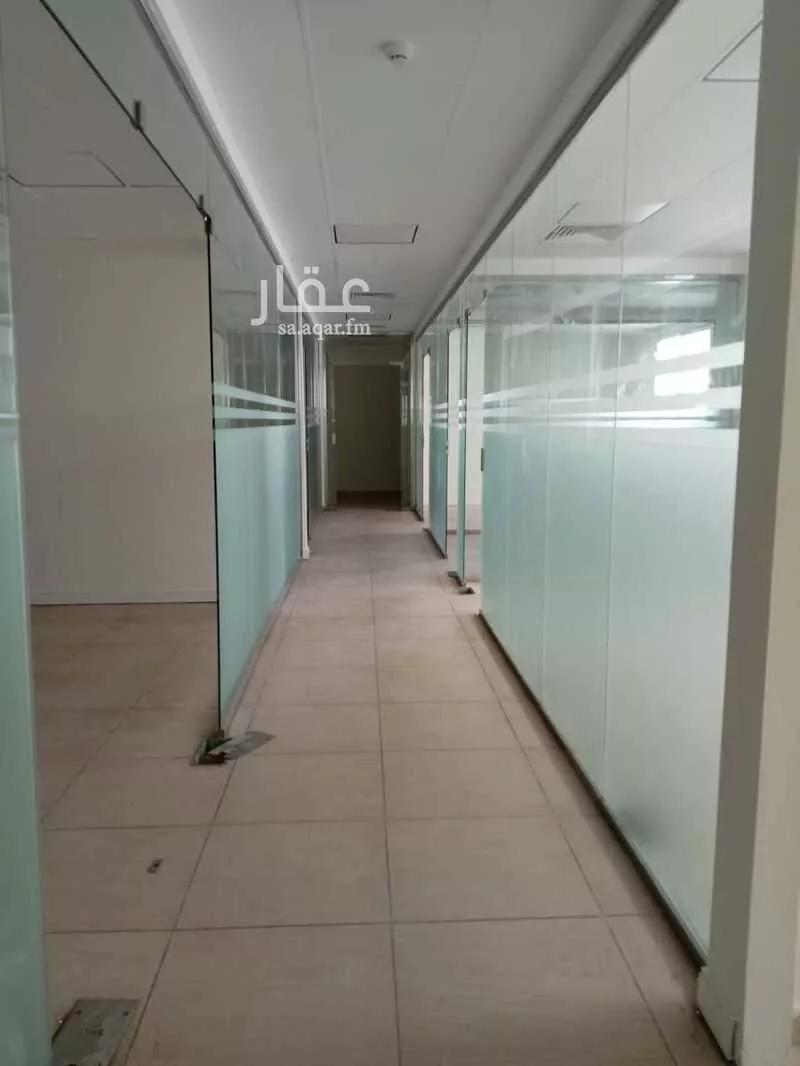 عقار 1 غرف في المرسلات، الرياض 6