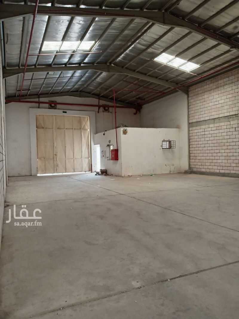 عقار 1 غرف في الدار البيضاء، الرياض 9