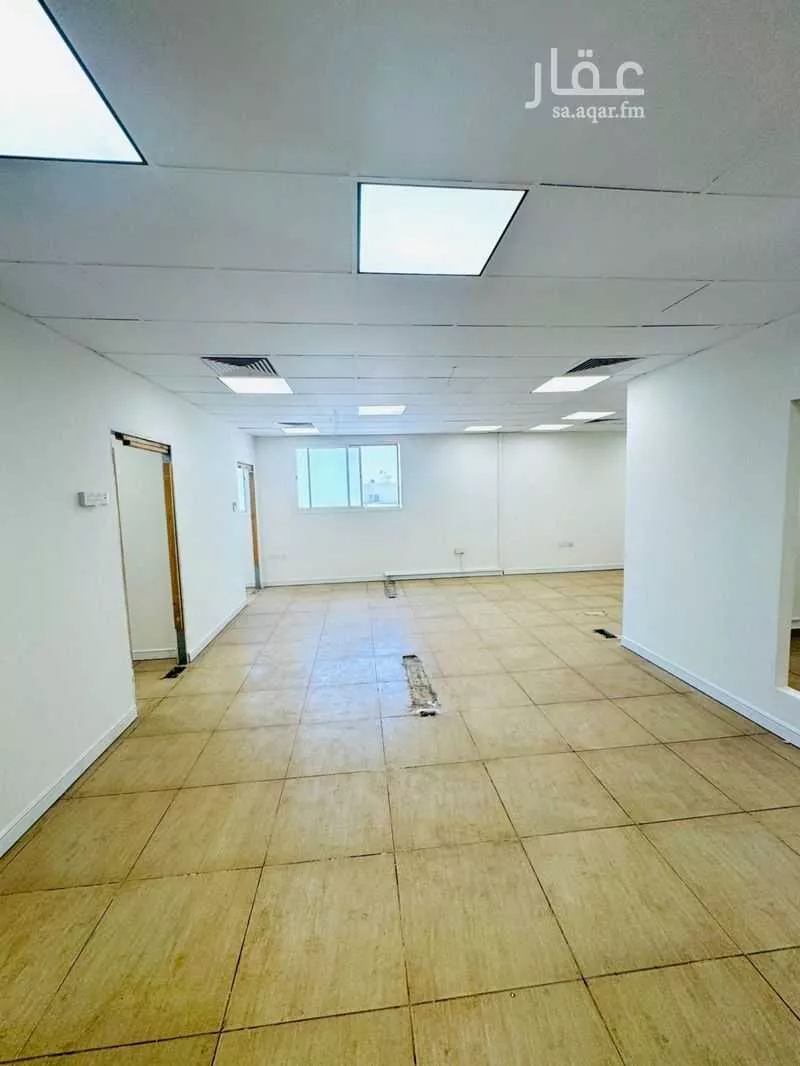 عقار 1 غرف في المرسلات، الرياض 8