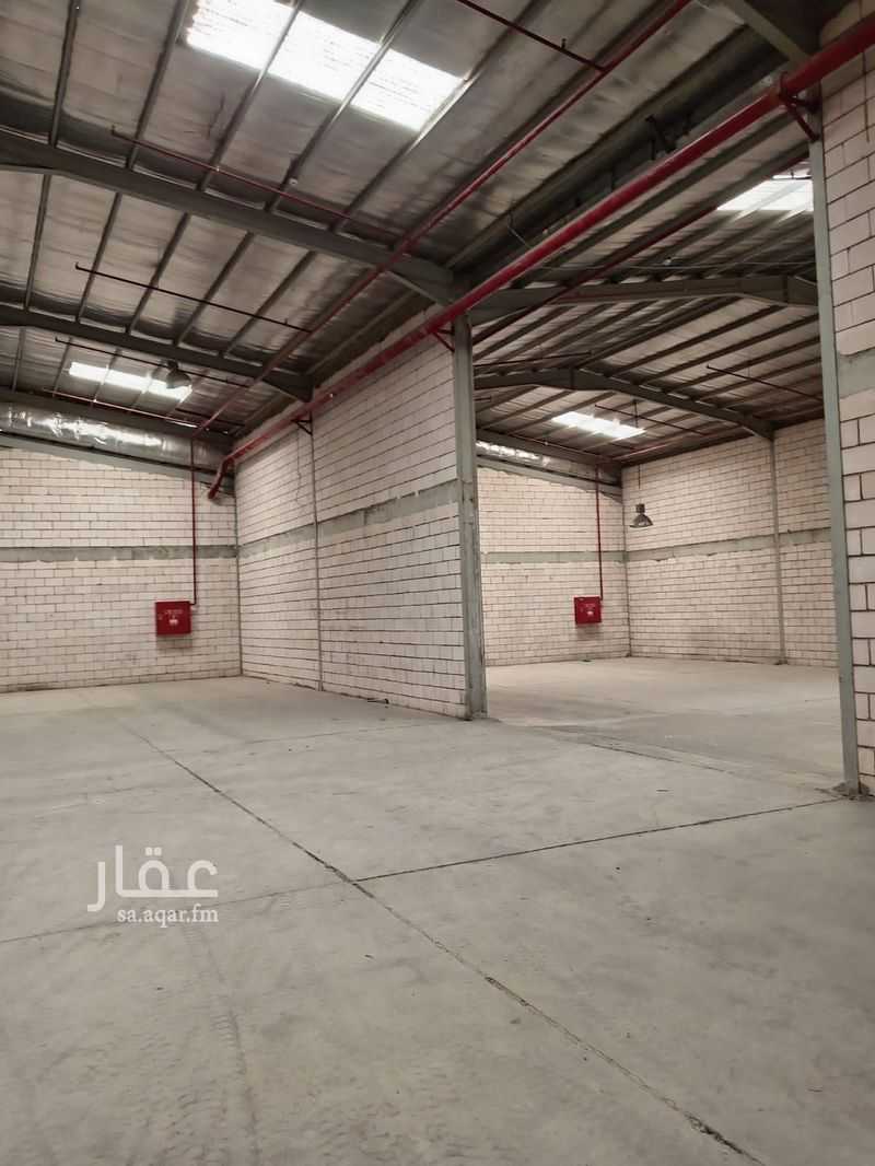 عقار 1 غرف في الدار البيضاء، الرياض 6