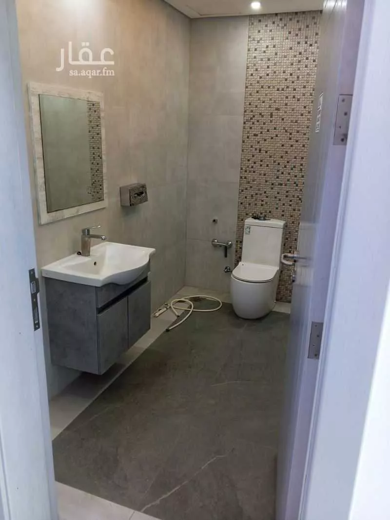 1 bedroom shop in Al Mursalat, Riyadh 10