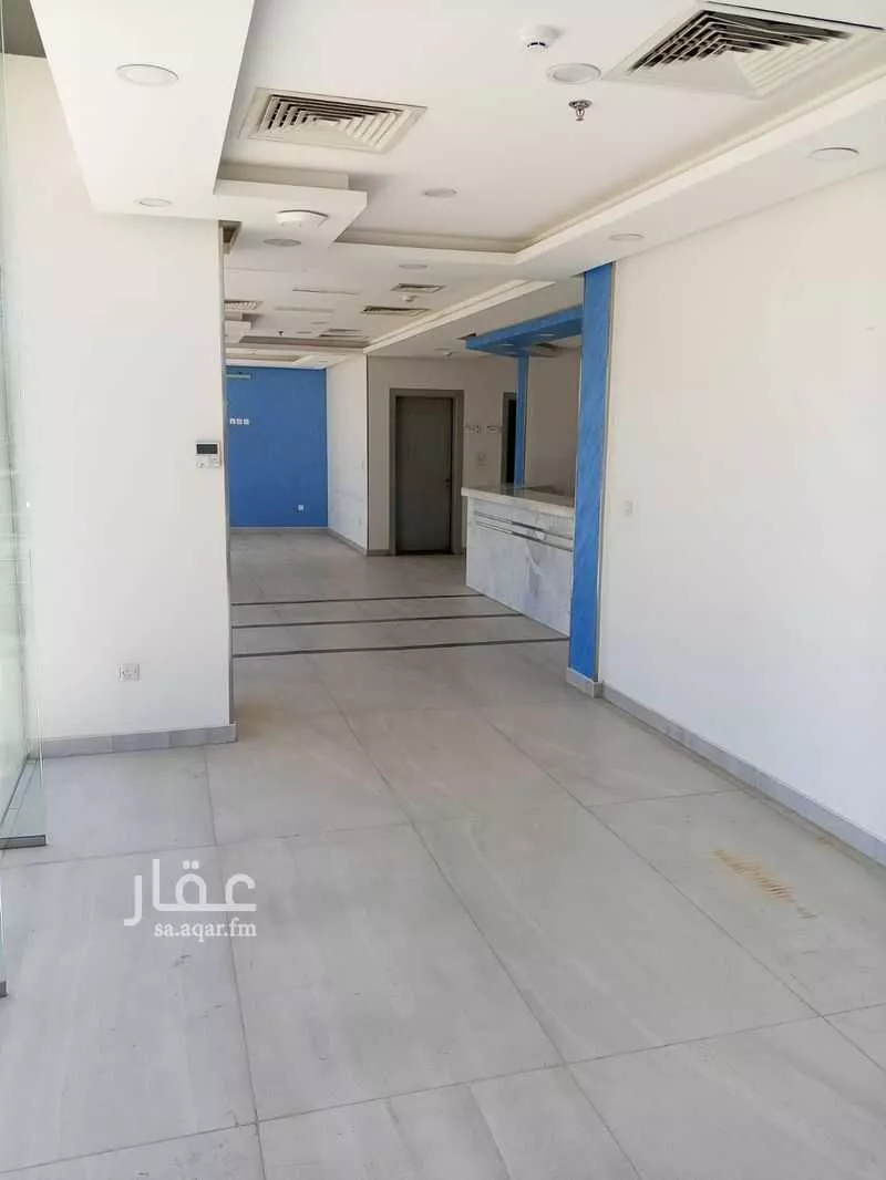 1 bedroom shop in Al Mursalat, Riyadh 6