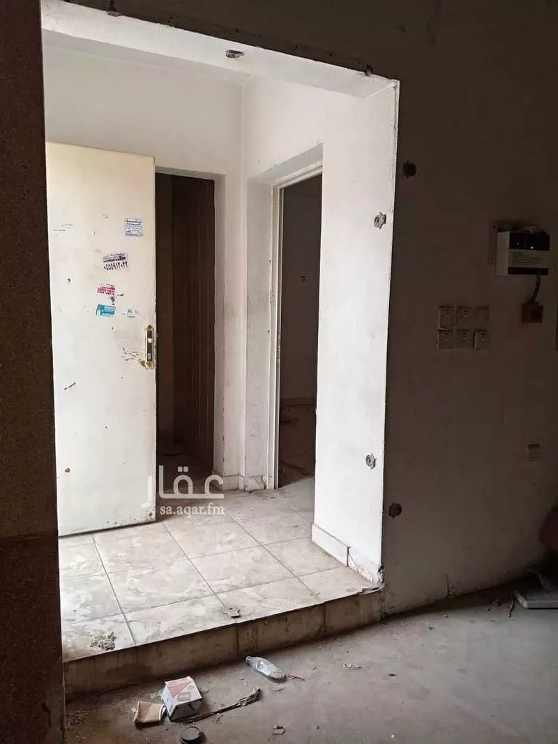 1306 sqm warehouse in Ad Dar Al Baida 4