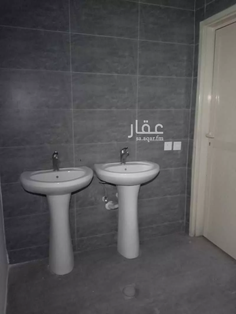 عقار 1 غرف في المرسلات، الرياض 9