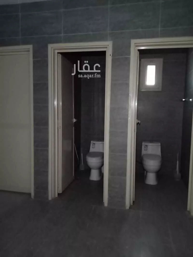 عقار 1 غرف في المرسلات، الرياض 7