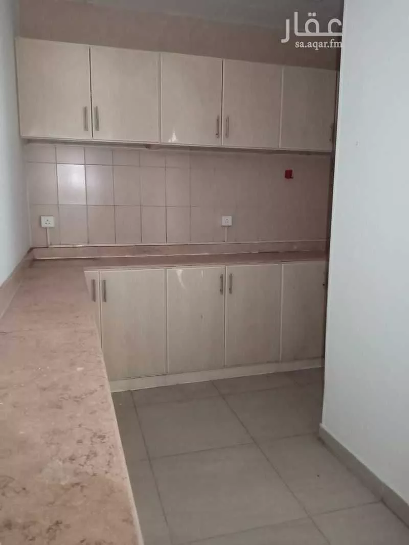 عقار 1 غرف في المرسلات، الرياض 8