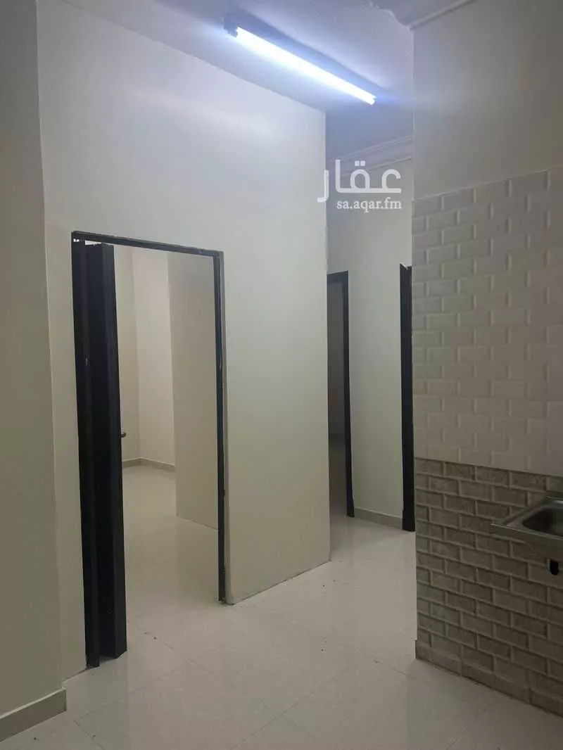 عمارة 398 م² في ظهرة لبن 4