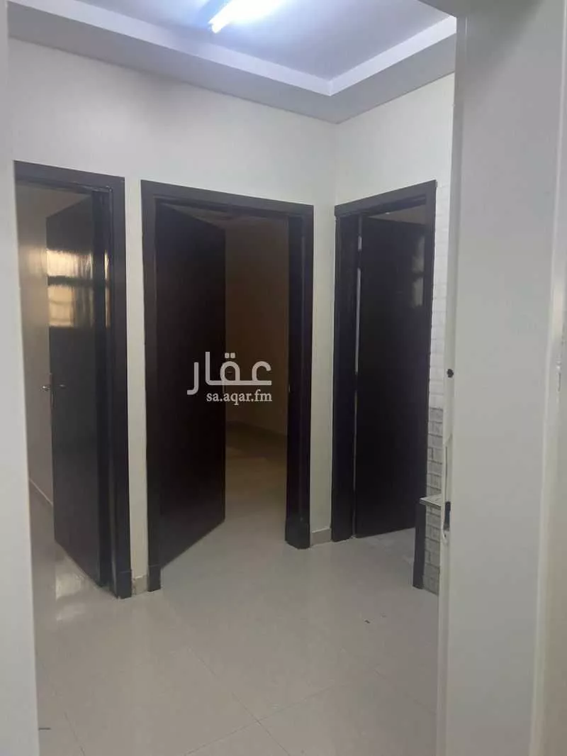 عمارة 398 م² في ظهرة لبن 3