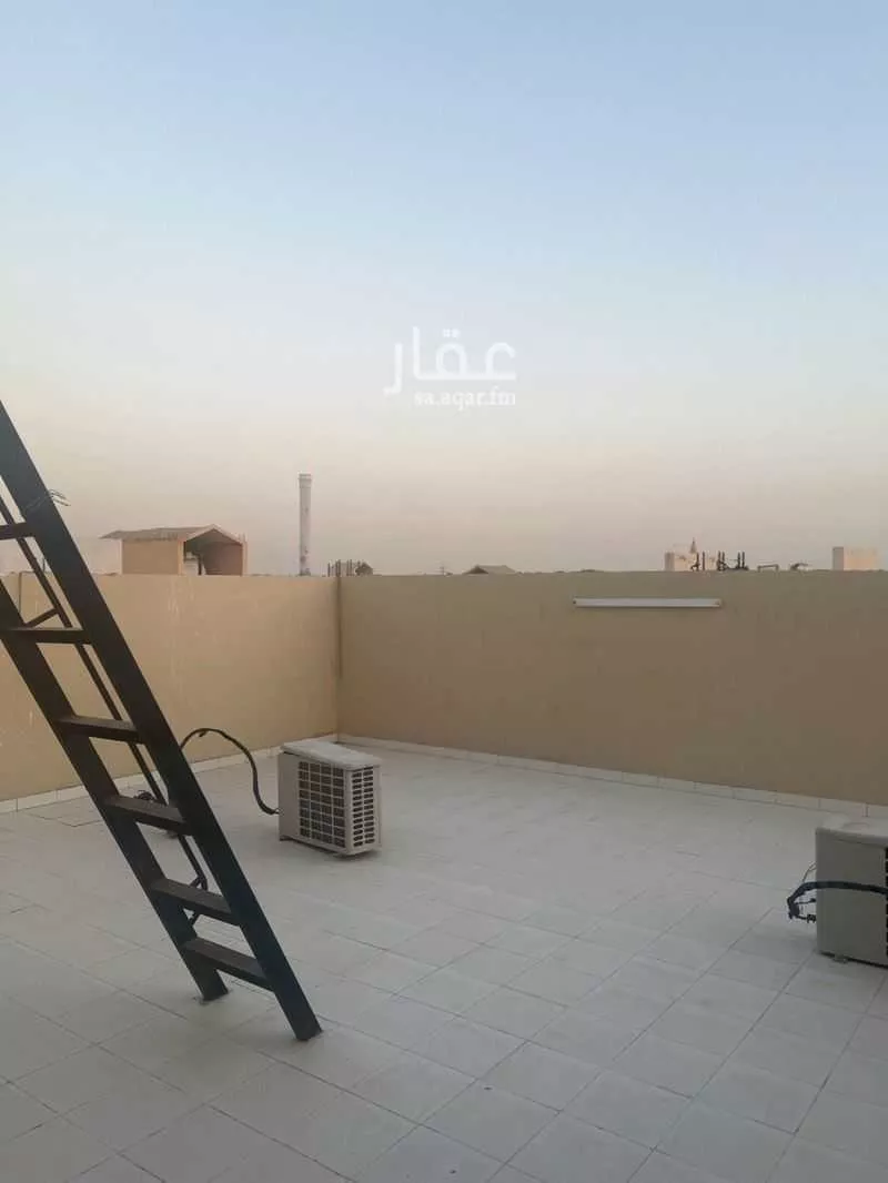 عمارة 398 م² في ظهرة لبن 2