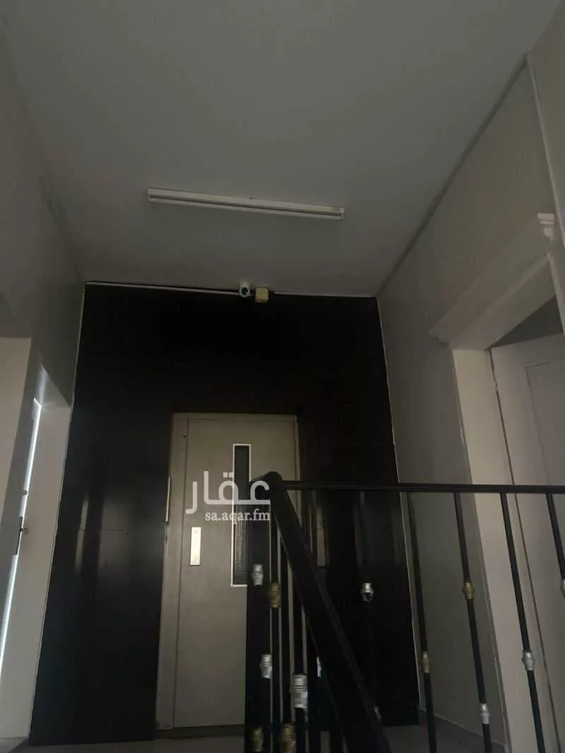 عمارة 398 م² في ظهرة لبن 5