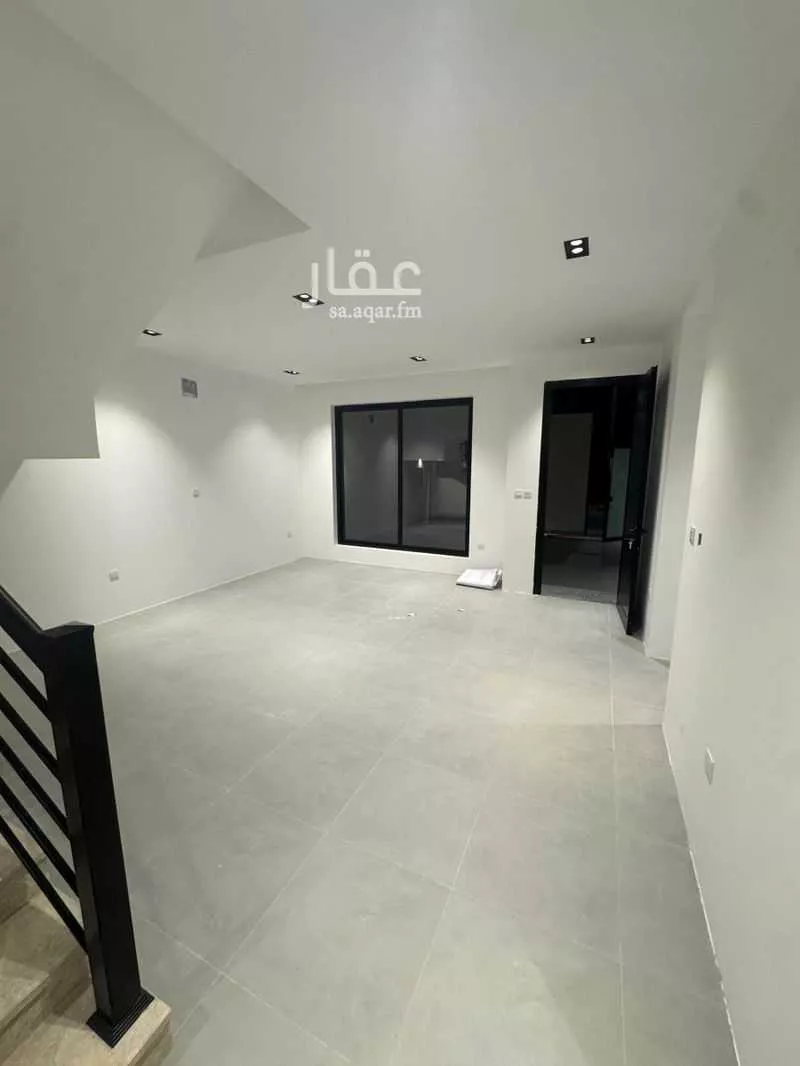 فيلا 5 غرف في القشلة، الظهران 12