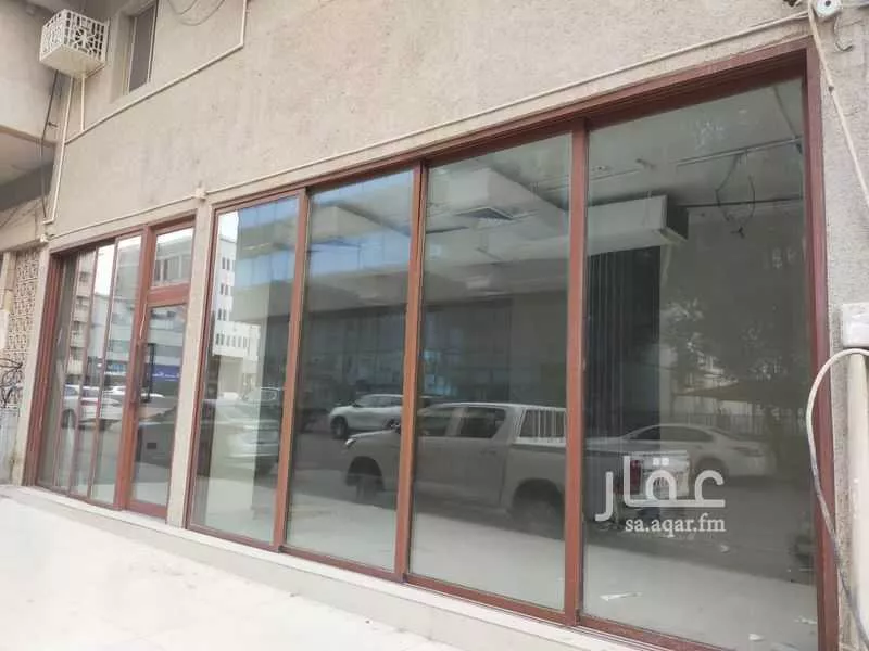 57 sqm building in North Al Khobar 1