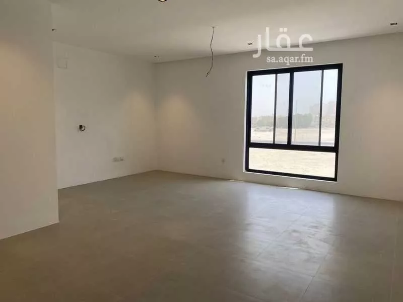 فيلا 5 غرف في القشلة، الظهران 4