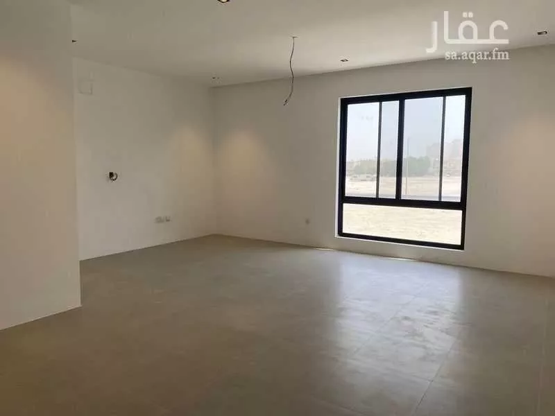 فيلا 5 غرف في القشلة، الظهران 7