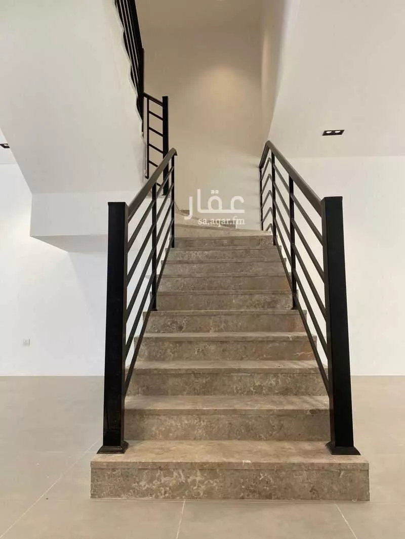فيلا 5 غرف في القشلة، الظهران 4