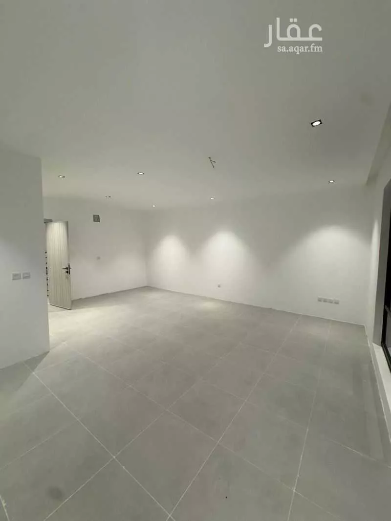 فيلا 5 غرف في القشلة، الظهران 11