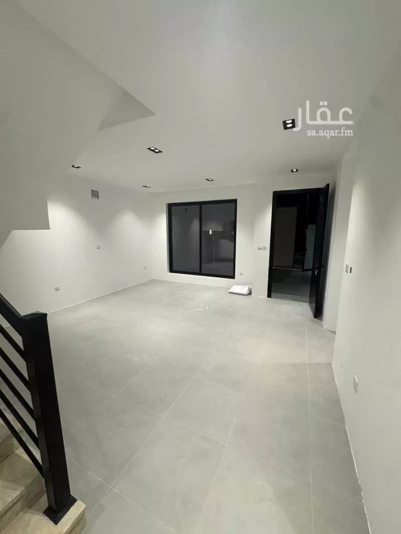 فيلا 5 غرف في القشلة، الظهران 13