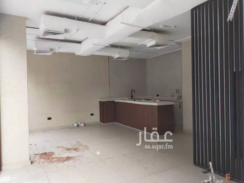57 sqm building in North Al Khobar 4