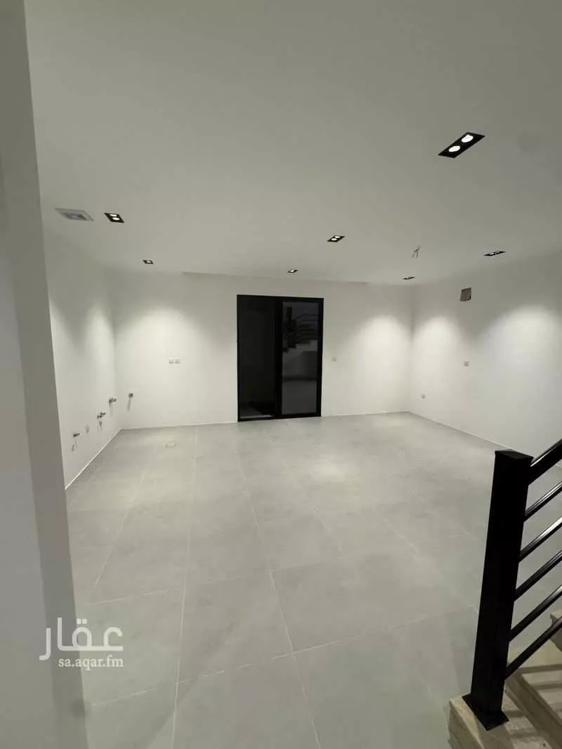 فيلا 5 غرف في القشلة، الظهران 12