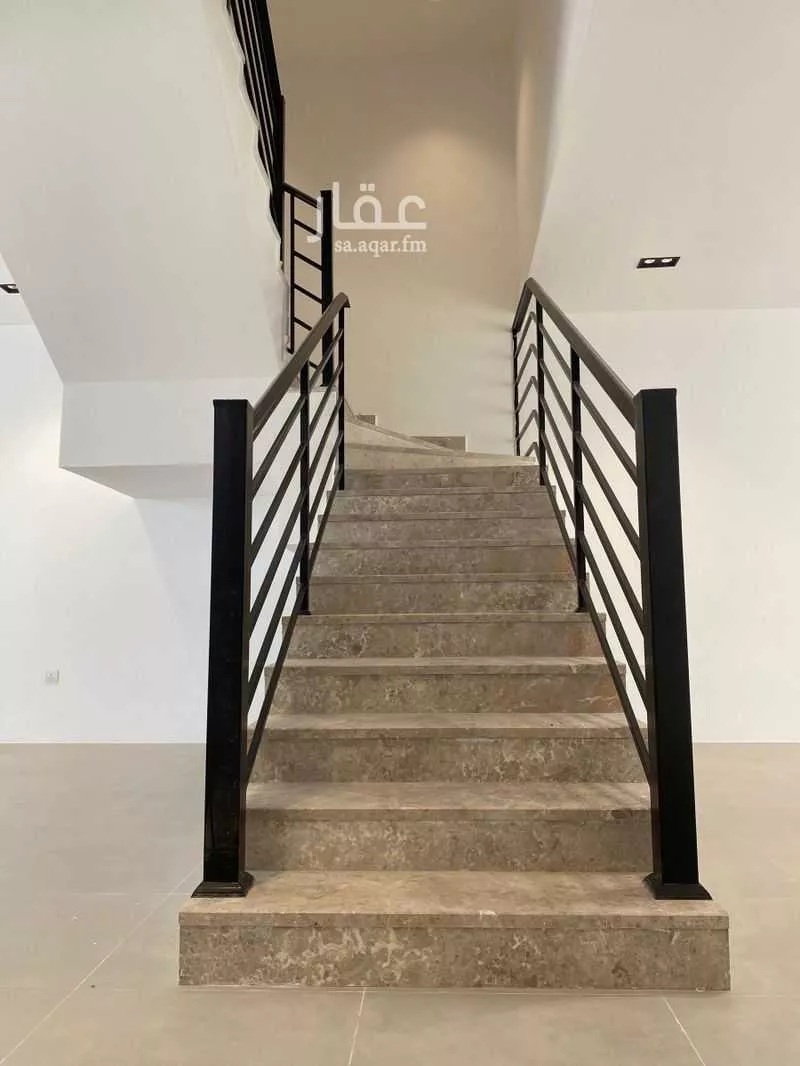 فيلا 5 غرف في القشلة، الظهران 8