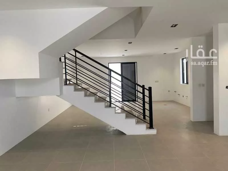 فيلا 5 غرف في القشلة، الظهران 6