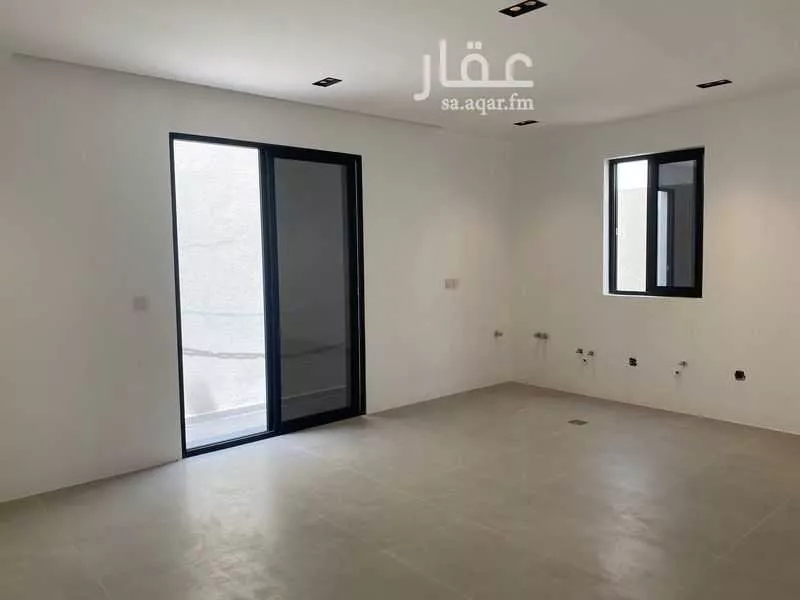 فيلا 5 غرف في القشلة، الظهران 7