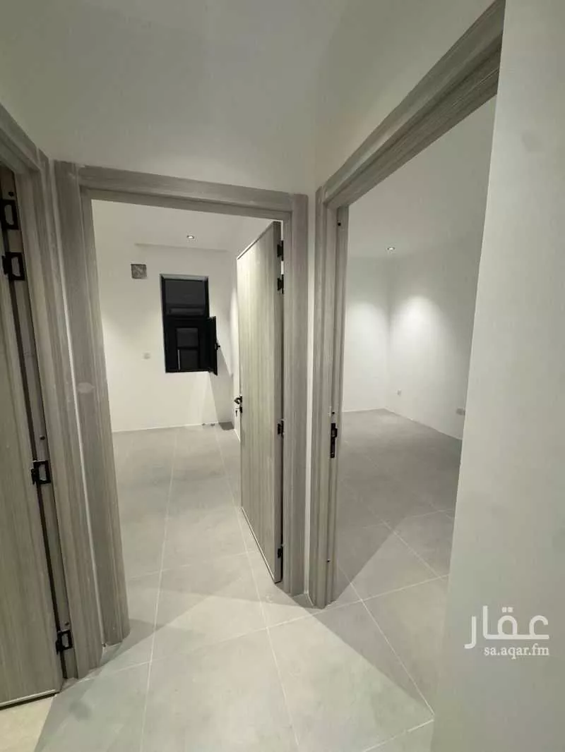 فيلا 5 غرف في القشلة، الظهران 10