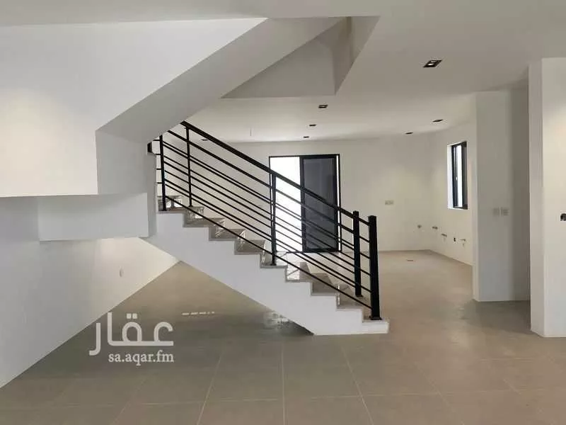 فيلا 5 غرف في القشلة، الظهران 5