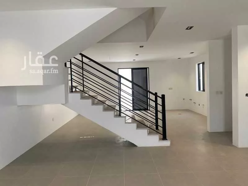 فيلا 5 غرف في القشلة، الظهران 6