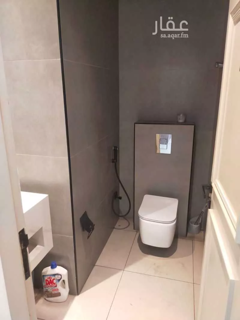 57 sqm building in North Al Khobar 3