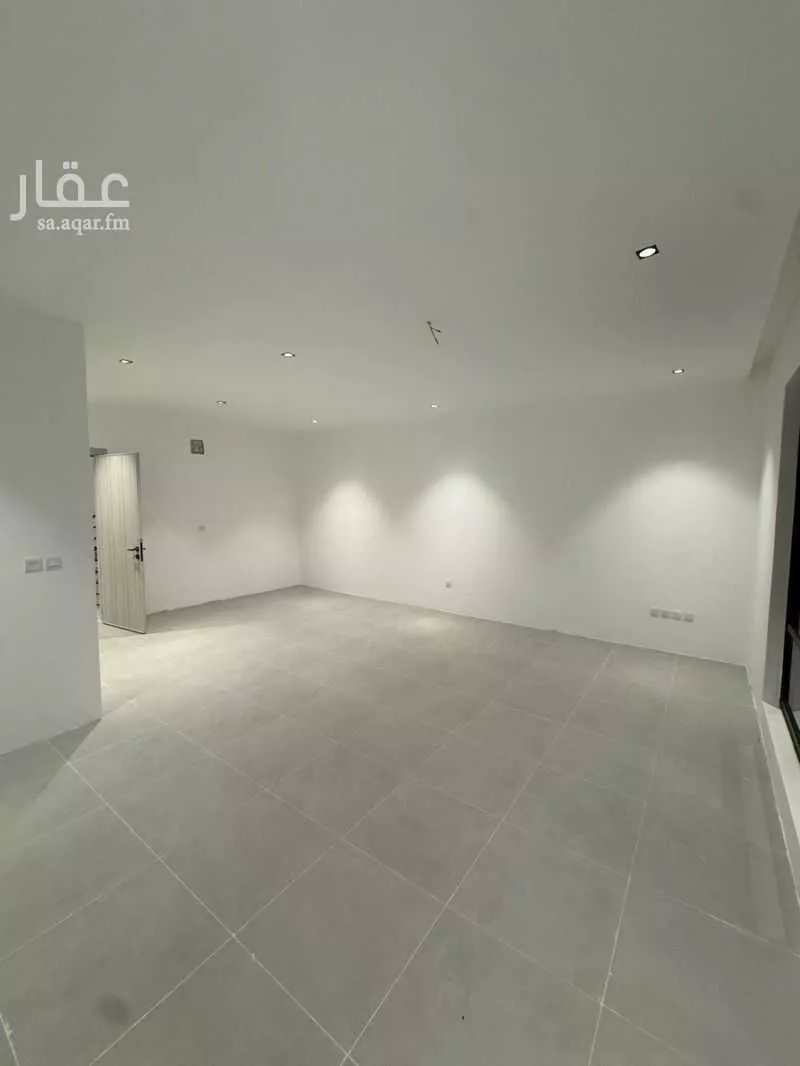 فيلا 5 غرف في القشلة، الظهران 13