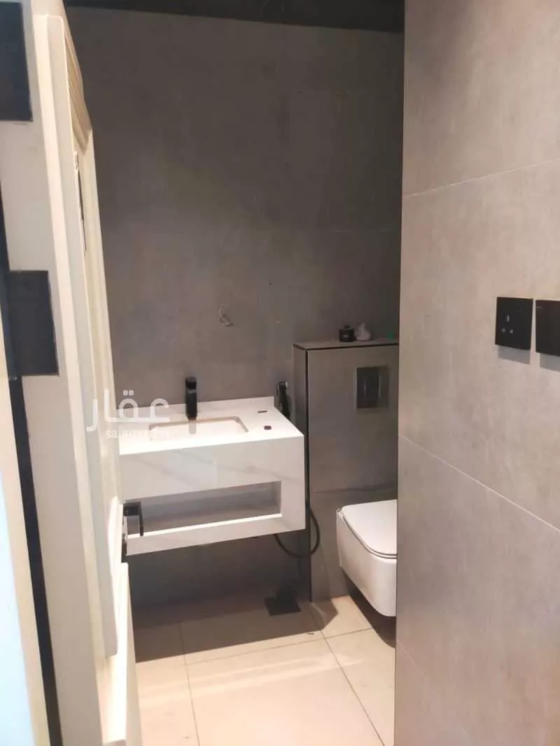 57 sqm building in North Al Khobar 2