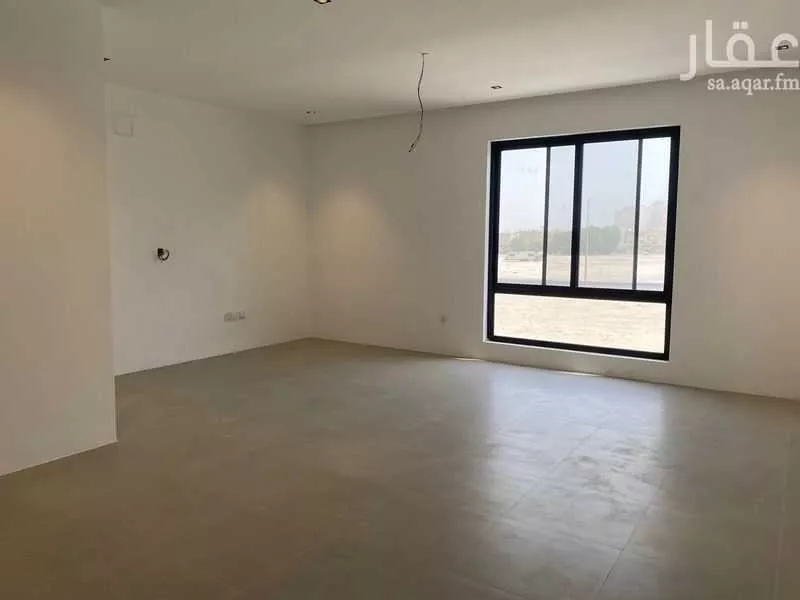 فيلا 5 غرف في القشلة، الظهران 7