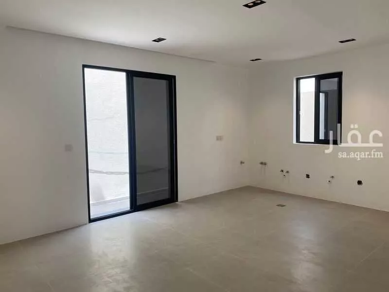 فيلا 5 غرف في القشلة، الظهران 8