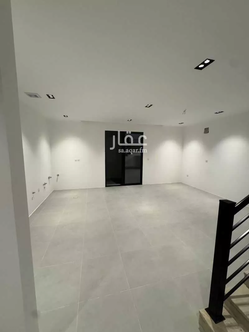 فيلا 5 غرف في القشلة، الظهران 11