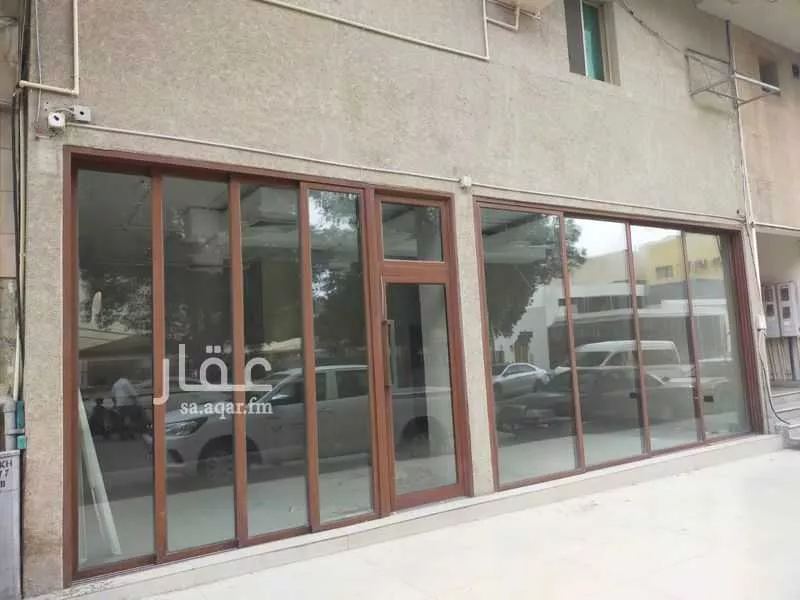 57 sqm building in North Al Khobar 5