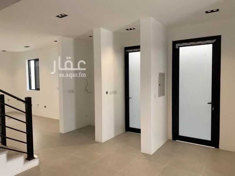 فيلا 5 غرف في القشلة، الظهران 6