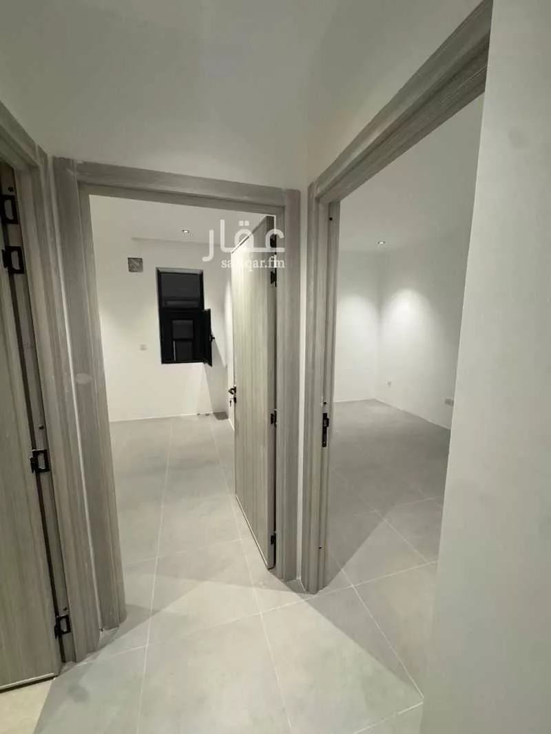 فيلا 5 غرف في القشلة، الظهران 10