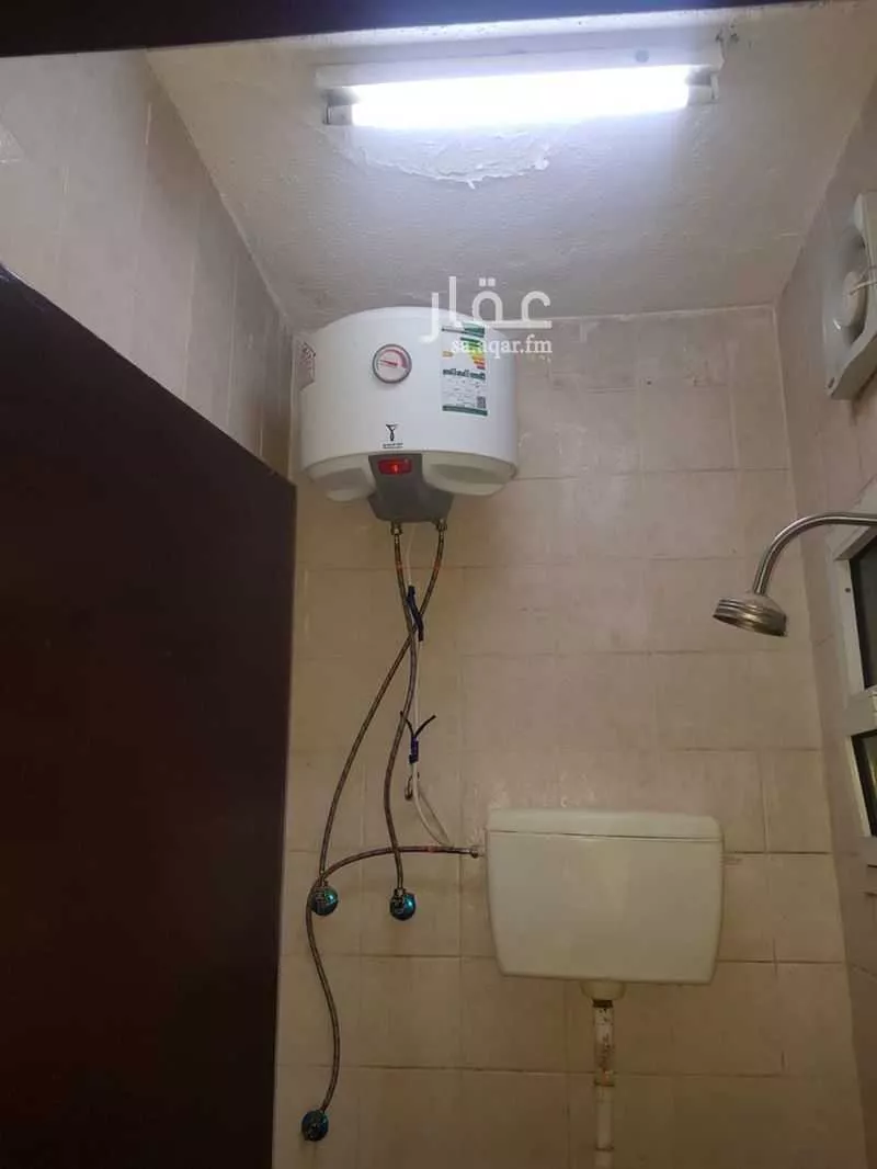 2 bedroom apartment in Manfuhah Al Jadidah, Riyadh 4