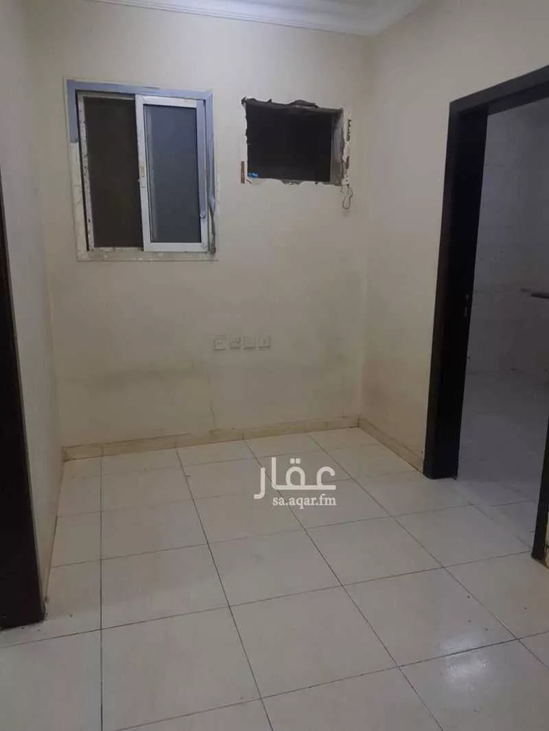2 bedroom apartment in Manfuhah Al Jadidah, Riyadh 2