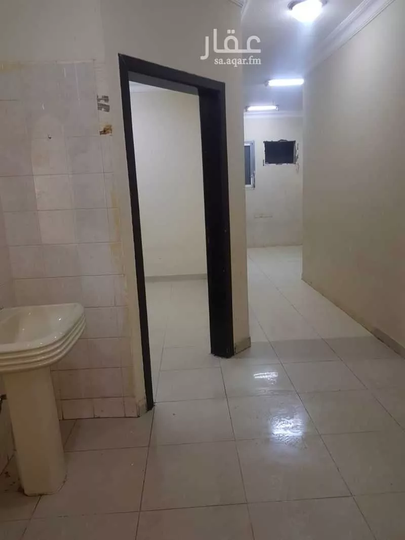 2 bedroom apartment in Manfuhah Al Jadidah, Riyadh