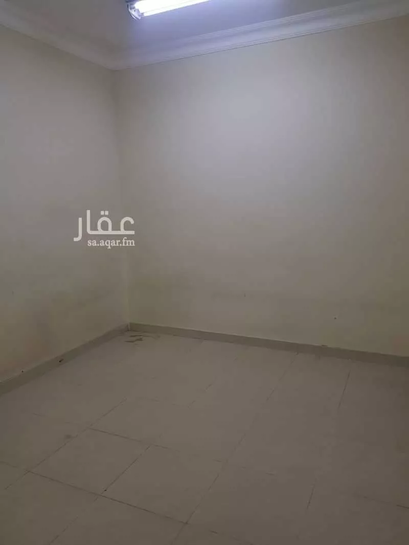 2 bedroom apartment in Manfuhah Al Jadidah, Riyadh 5