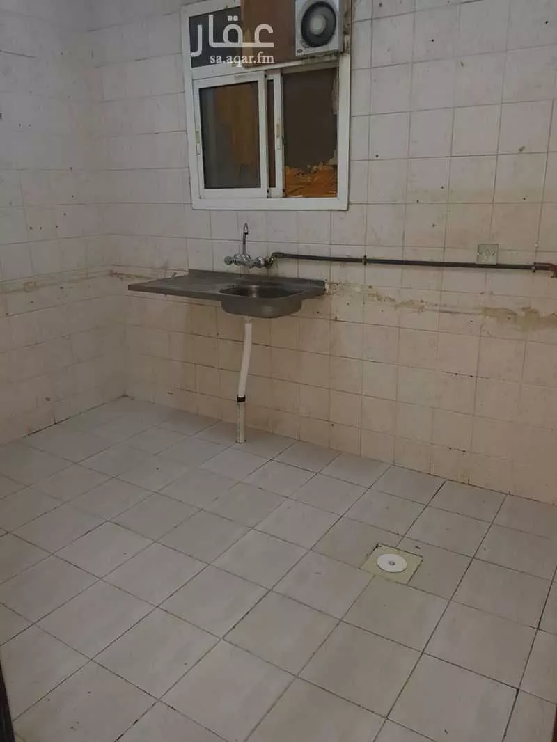 2 bedroom apartment in Manfuhah Al Jadidah, Riyadh 7