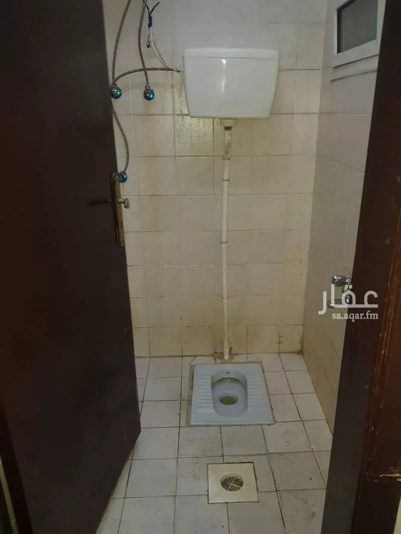 2 bedroom apartment in Manfuhah Al Jadidah, Riyadh 6