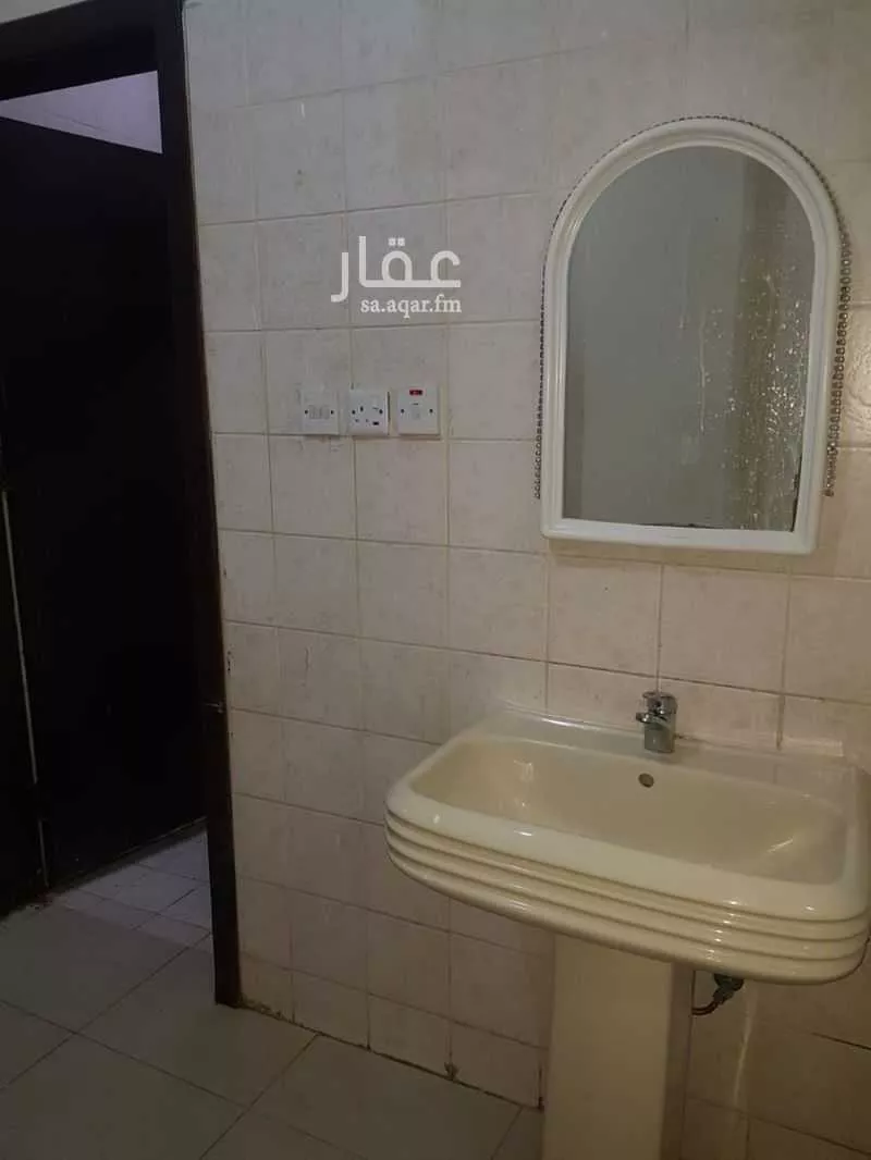 2 bedroom apartment in Manfuhah Al Jadidah, Riyadh 3