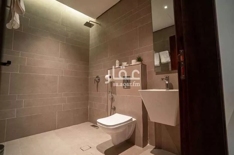 3 bedroom apartment in Al Narjis 4