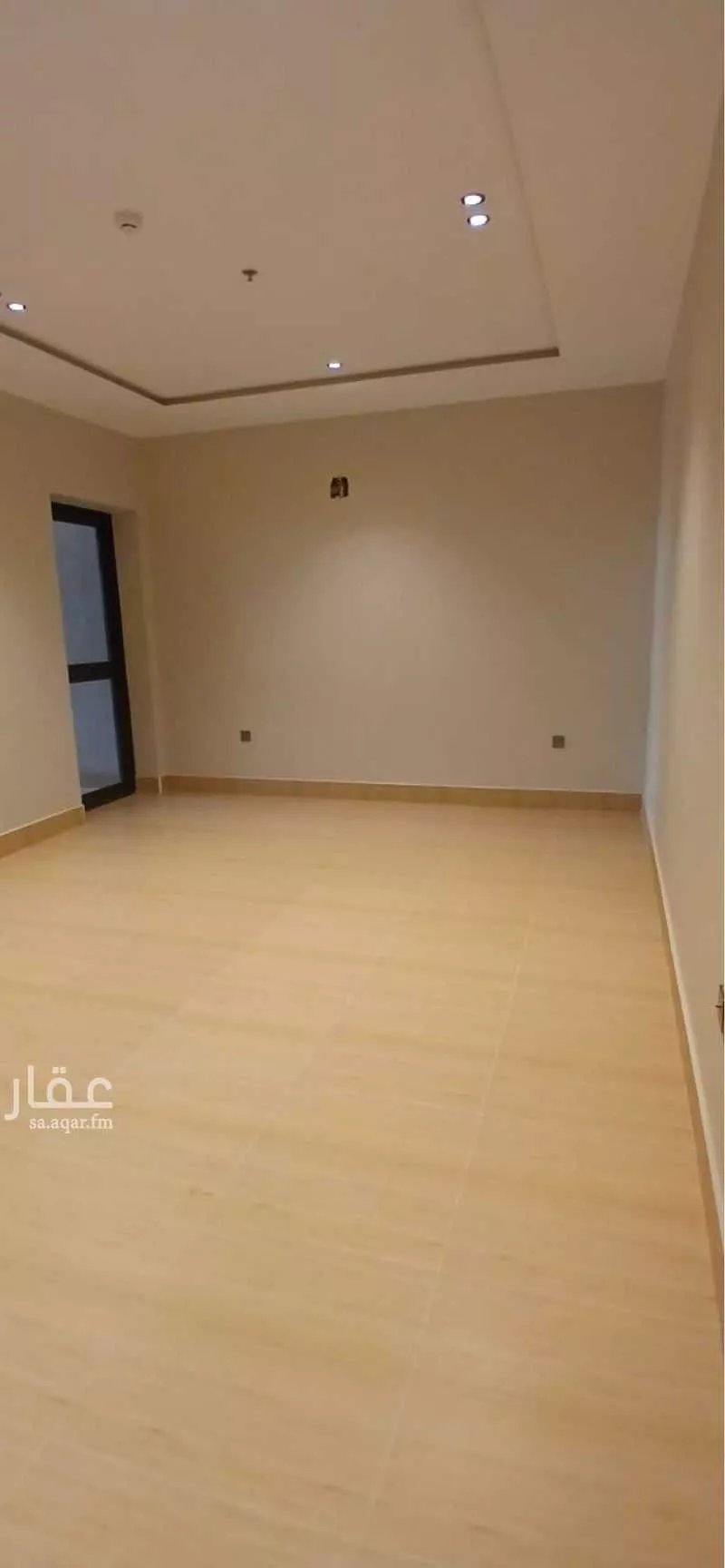 3 bedroom apartment in Al Manar, Eastern Province 8