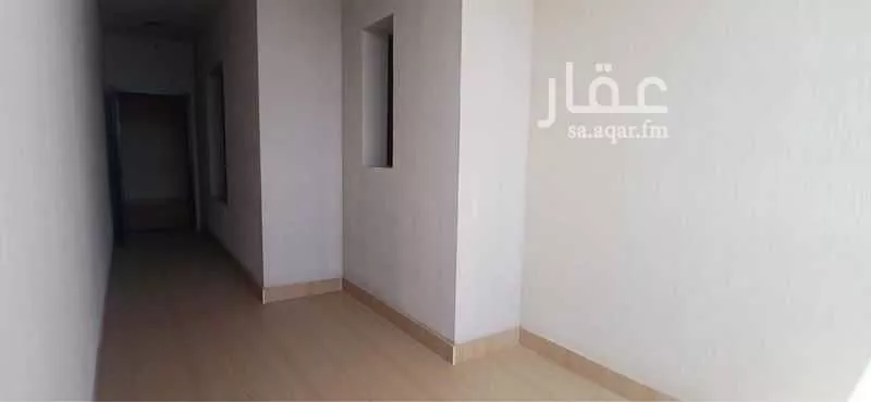 3 bedroom apartment in Al Manar, Eastern Province 15