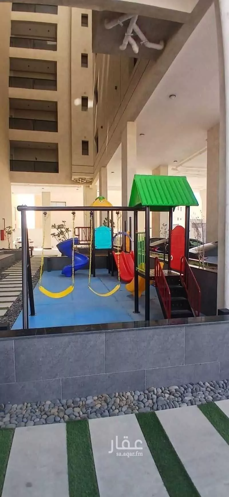 3 bedroom apartment in Al Manar, Eastern Province 7